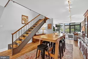 333 N St SW, Washington, DC 20024 - Photo 1