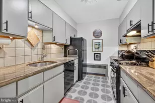 333 N St SW, Washington, DC 20024 - Photo 9