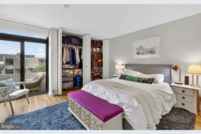 333 N Street SW #333, Washington, DC 20024 - Photo 17