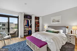 333 N St SW, Washington, DC 20024 - Photo 17