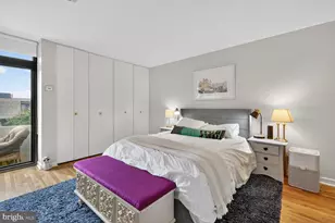 333 N St SW, Washington, DC 20024 - Photo 11