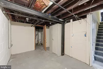 1605 Brentwood Road NE, Washington, DC 20018 - Photo 29