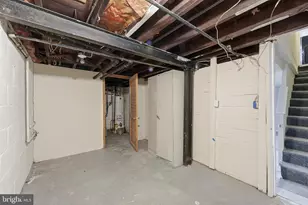 1605 Brentwood Rd NE, Washington, DC 20018 - Photo 29