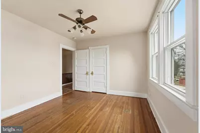 1605 Brentwood Road NE, Washington, DC 20018 - Photo 17
