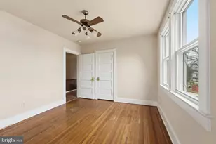 1605 Brentwood Rd NE, Washington, DC 20018 - Photo 17