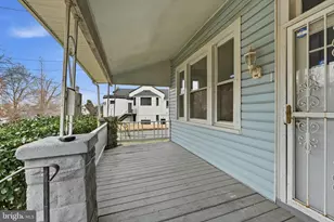 1605 Brentwood Rd NE, Washington, DC 20018 - Photo 3