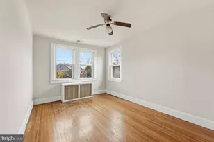 1605 Brentwood Rd NE, Washington, DC 20018 - Photo 19