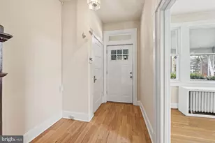 1605 Brentwood Rd NE, Washington, DC 20018 - Photo 5