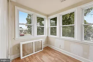 1605 Brentwood Rd NE, Washington, DC 20018 - Photo 13