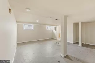 1605 Brentwood Rd NE, Washington, DC 20018 - Photo 25