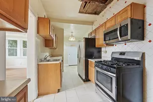 1605 Brentwood Rd NE, Washington, DC 20018 - Photo 11