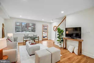 720 Decatur St NE, Washington, DC 20017 - Photo 3