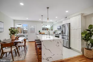 720 Decatur St NE, Washington, DC 20017 - Photo 5