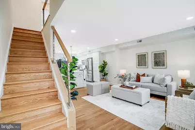 720 Decatur Street NE, Washington, DC 20017 - Photo 11