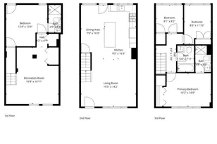 720 Decatur St NE, Washington, DC 20017 - Photo 25