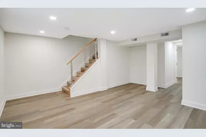 720 Decatur Street NE, Washington, DC 20017 - Photo 21