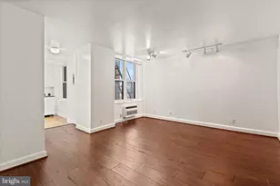 1316 New Hampshire Ave NW, Washington, DC 20036 - Photo 1