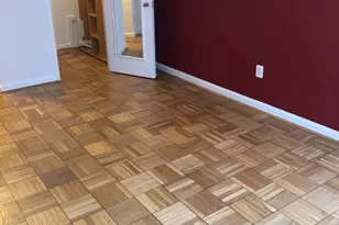 1 Scott Cir NW, Washington, DC 20036 - Photo 9