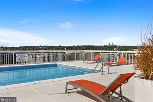 1260 21st St NW, Washington, DC 20036 - Photo 13