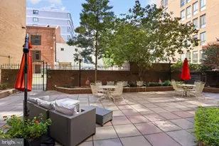 1260 21st St NW, Washington, DC 20036 - Photo 27