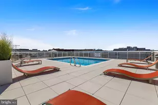 1260 21st St NW, Washington, DC 20036 - Photo 31