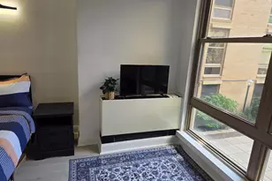 1260 21st St NW, Washington, DC 20036 - Photo 13