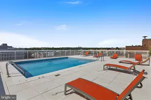 1260 21st St NW, Washington, DC 20036 - Photo 29
