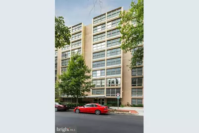 1260 21st Street NW #210, Washington, DC 20036 - Photo 3