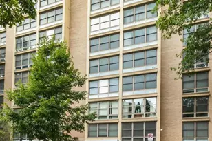 1260 21st St NW, Washington, DC 20036 - Photo 3