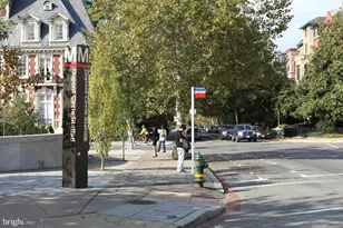 1260 21st St NW, Washington, DC 20036 - Photo 21
