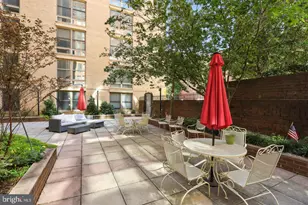 1260 21st St NW, Washington, DC 20036 - Photo 7