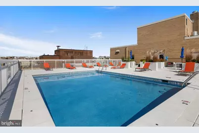 1260 21st Street NW #210, Washington, DC 20036 - Photo 15