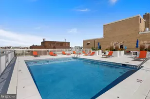 1260 21st St NW, Washington, DC 20036 - Photo 15