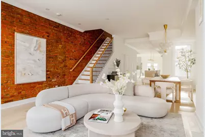 932 French Street NW, Washington, DC 20001 - Photo 1