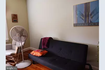 1912 M Street NE, Washington, DC 20002 - Photo 11