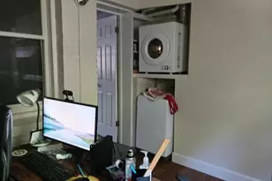 1912 M St NE, Washington, DC 20002 - Photo 5