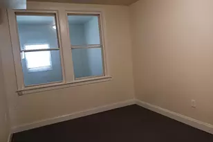 1912 M St NE, Washington, DC 20002 - Photo 7