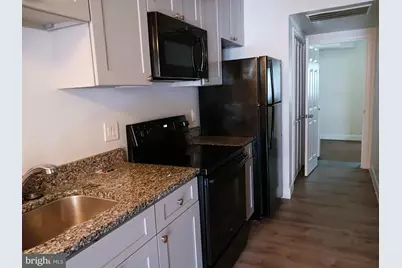 1912 M Street NE, Washington, DC 20002 - Photo 3