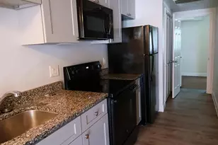 1912 M St NE, Washington, DC 20002 - Photo 3