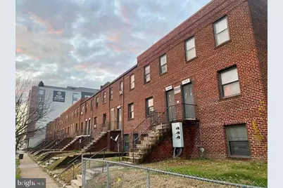 1748 Benning Road NE, Washington, DC 20002 - Photo 1