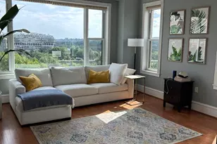 2600 Pennsylvania Ave NW, Washington, DC 20037 - Photo 7