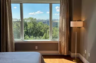 2600 Pennsylvania Ave NW, Washington, DC 20037 - Photo 13