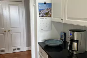 2600 Pennsylvania Ave NW, Washington, DC 20037 - Photo 23