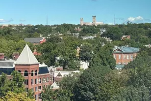 2600 Pennsylvania Ave NW, Washington, DC 20037 - Photo 21