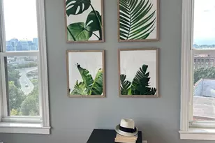 2600 Pennsylvania Ave NW, Washington, DC 20037 - Photo 3