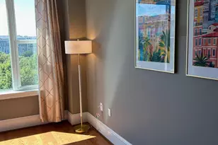 2600 Pennsylvania Ave NW, Washington, DC 20037 - Photo 15