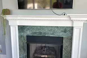 2600 Pennsylvania Ave NW, Washington, DC 20037 - Photo 19