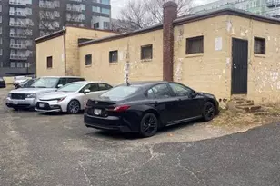 1746 Benning Rd NE, Washington, DC 20002 - Photo 5