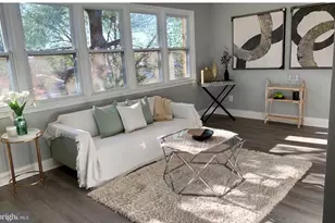 517 7th St NE, Washington, DC 20002 - Photo 3