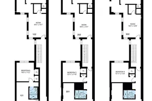 517 7th St NE, Washington, DC 20002 - Photo 17